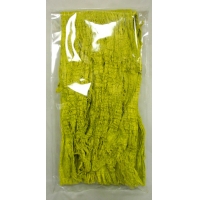 Paperdeco Lime Green 40g
