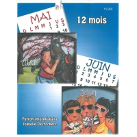 12 mois Mai Juin-ID (French)