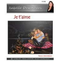 Je t'aime-ID (French)