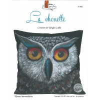 La chouette-BC (French)