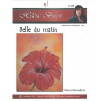 Belle du matin-HB (French)