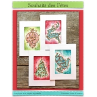 Souhaits des fêtes-JC (Français)