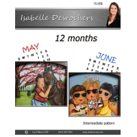 12 months - May - June-ID (English)