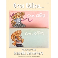 Gros Câlins-ID (French)