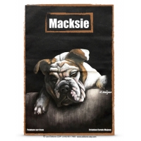 Macksie-CM (French)