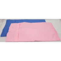 Cushion cover 20cm x 50cm