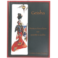 Geisha-JC (French)