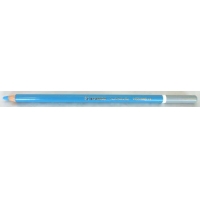 Pencil Sky Blue Stabilo Cabothello