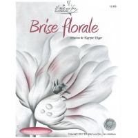 Brise Florale-KV (French)