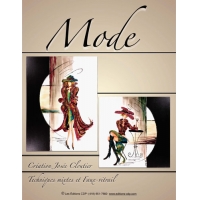 Mode-JC (French)