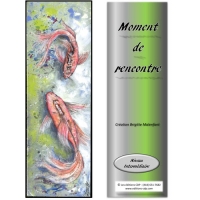 Moment de rencontre-BM (French)