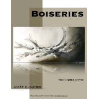 Boiseries-JC (Français)