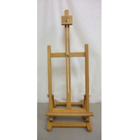 Easel for table 20"