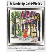 Friendship Café-Bistro-JC (English)