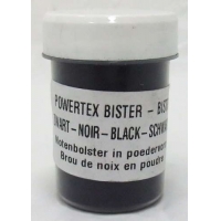 Bister powder 40ml