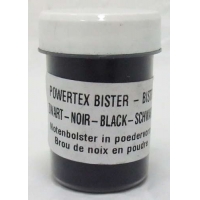 Poudre Bistre (Bister) 40ml