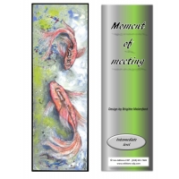 Moment of meeting-BM (English)