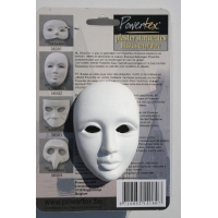 Masque de Venise #38302