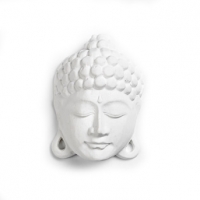 Bouddha XL